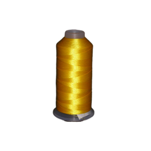 Embroidery Thread_Polyester 120D 2Plies