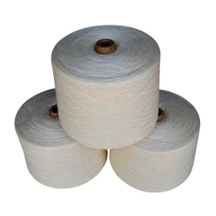 PVA Water Soluble Yarn