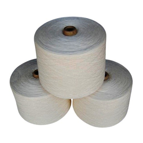 PVA Water Soluble Yarn