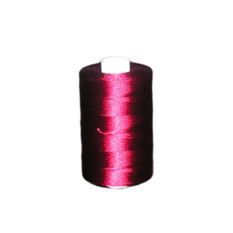 Embroidery Thread_Rayon 120D 2Plies 2