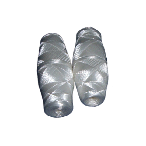 Polyester FDY Cocoon