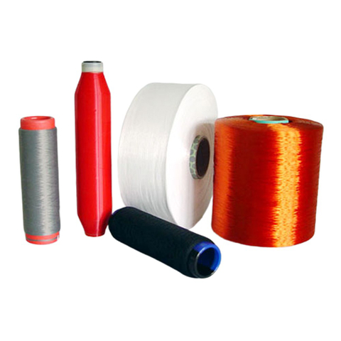 Polyester Yarn Set
