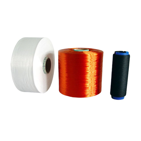 Nylon Yarn Set