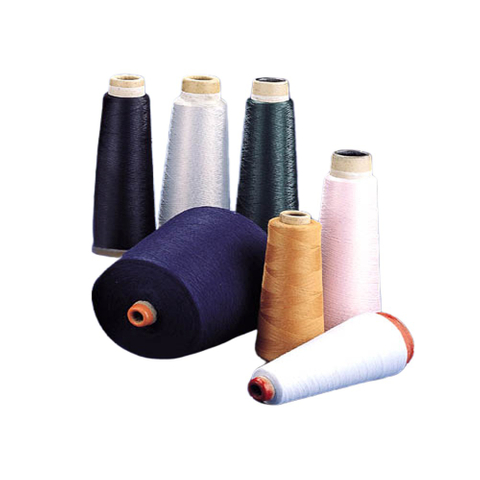 100% Spun Rayon (Viscose) Yarn Set