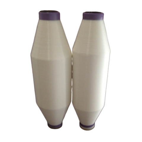 Monofilament Yarn