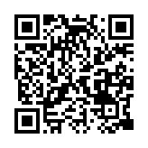 eqrcode
