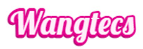 Wangtecs-LOGO拷貝